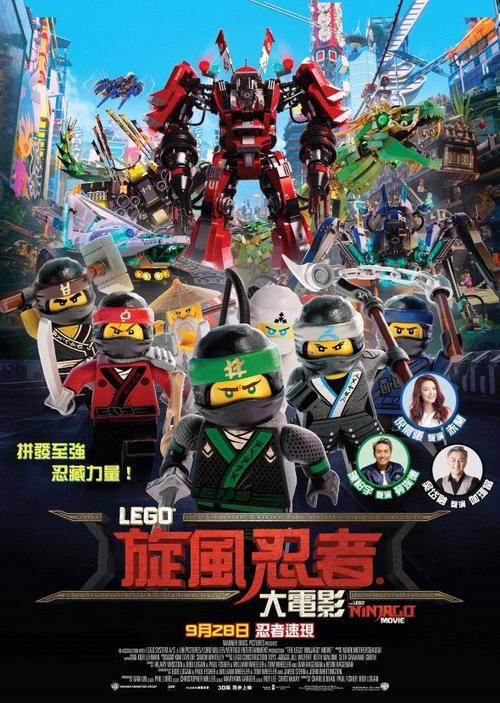 萨瓦大学硕士毕业证